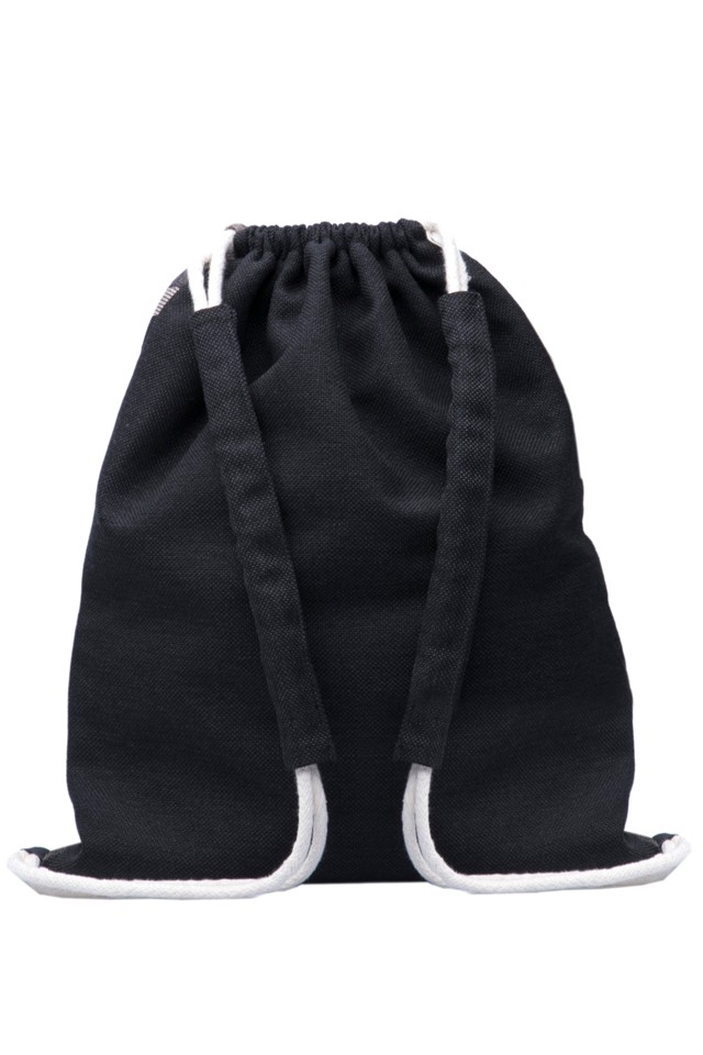 Mesés filmmel mutatja be a magyar márka az új táskáit