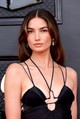 Lily Aldridge