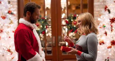 7 technikai kütyü a fa alá