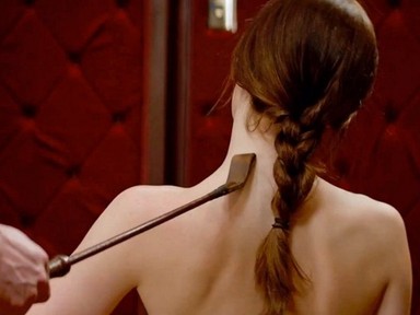 Uncsi már a szex? Vigyél bele egy kis szerepjátékot!