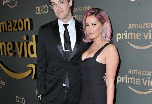 8 sztárbaba, aki 2024-ben született: elképesztően sok híresség vállalt gyermeket idén