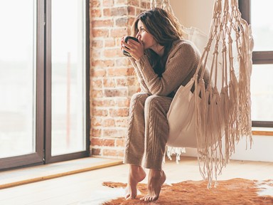 9 ártalmatlan tárgy az otthonodban, ami balszerencsét hoz a feng shui szerint