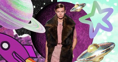 Napi horoszkóp: A Mérleg mondjon nemet, a Rák álljon ki az igazáért - október 26.