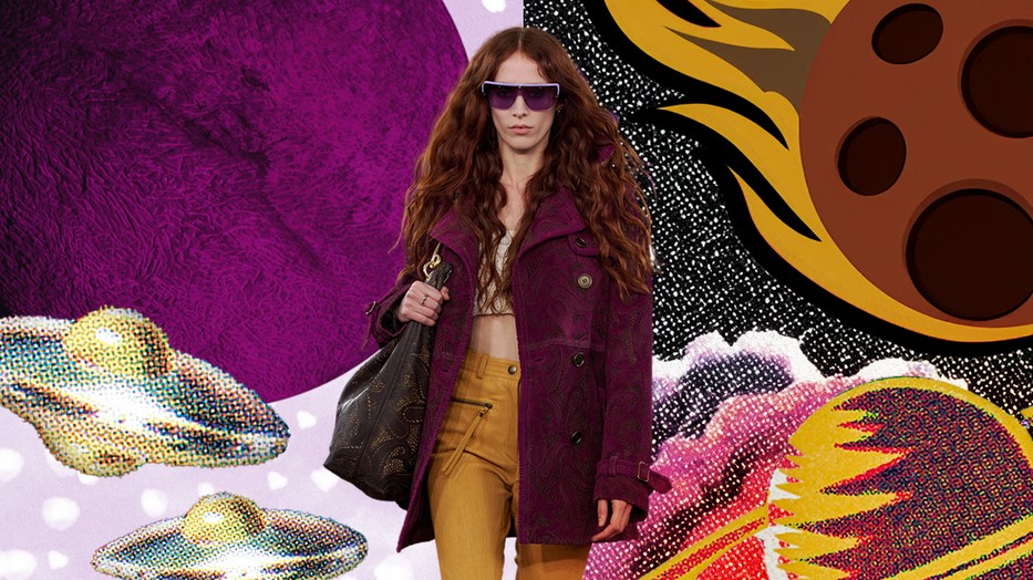 Napi horoszkóp: március 8.