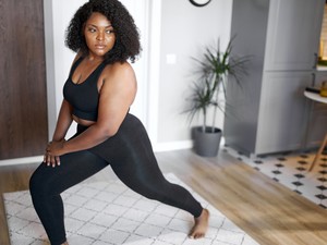 Ártalmatlannak tűnik, mégis veszélyezteti az életed az egyik közösségi média trend