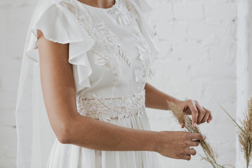  Fotó: Jágity Fanni