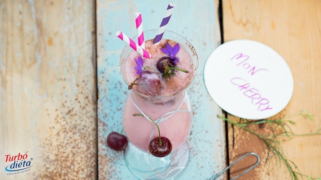 Diétás vacsoraötlet a Turbó Diétától &#8211; tippek, receptek a weboldalon