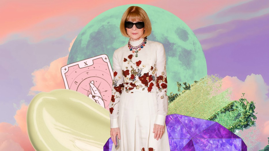 Heti horoszkóp: szeptember 1 - 7.