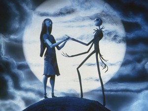 Rémesen jó: a Vans Karácsonyi lidércnyomás kollekciója