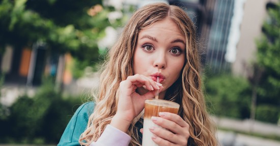 Egy csipetnyi ebből a kávédba, és rengeteget tettél az agyműködésedért és a jobb vérnyomásért