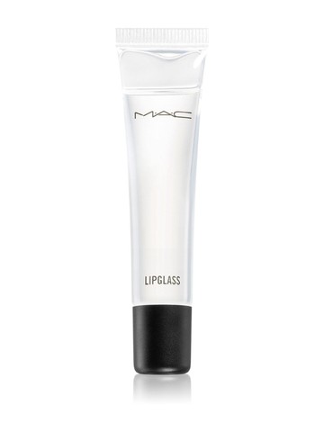 Lipglass Clear szájfény MAC COSMETICS 9300 Ft/15 ml