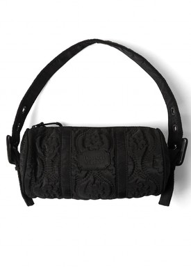 Táska DAMSON MADDER damsonmadder.com