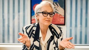 Mutatjuk, hogyan kezeld profin, ha visszautasítanak egy állásinterjún