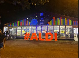 Az ALDI pop-üzletében megveszed, a Grill Ponton pedig ingyen kisütik neked