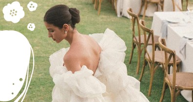 Ezekben a romantikus darabokban fogunk egész nyáron álmodozni