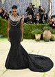 Venus Williams egyedi tervezésű Swarovski nyakéke nem csak gyönyörű, hanem erőteljesen szimbolikus is, és egyben elegáns kikacsintás a Los Angeles-i gyökereire.