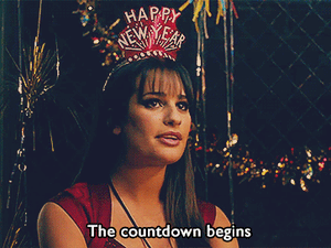 Lehet, hogy nem korai ma az előszilveszterezés - Egymondatos horoszkóp - december 29. szombat