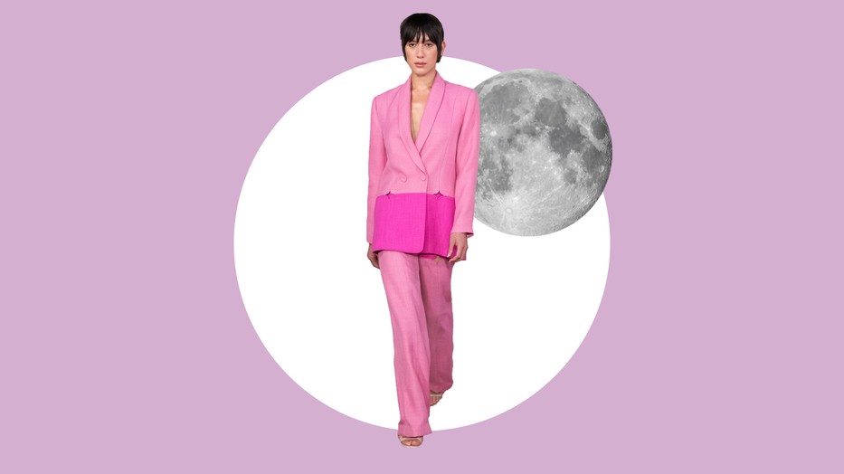 Napi horoszkóp: június 6.