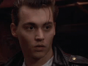 A megérzéseid ma nem csalnak - Egymondatos horoszkóp: November 20.