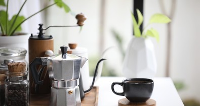 Van egy tárgy a konyhádban, ami még a WC-ülőkénél is koszosabb a kutatások szerint, pedig naponta használod