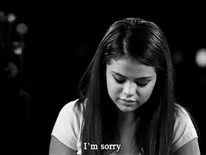 A mai nap nehézségeket hoz - Egymondatos horoszkóp - március 3. kedd