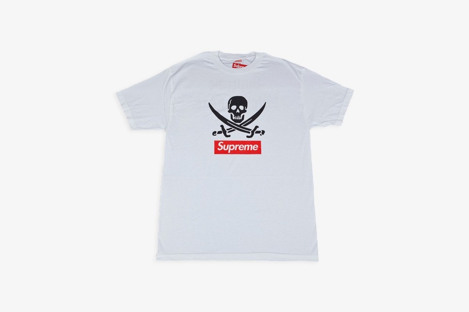 Ma már akár milliókat is érhet, ha lapul egy-egy ilyen darab a szekrényedben