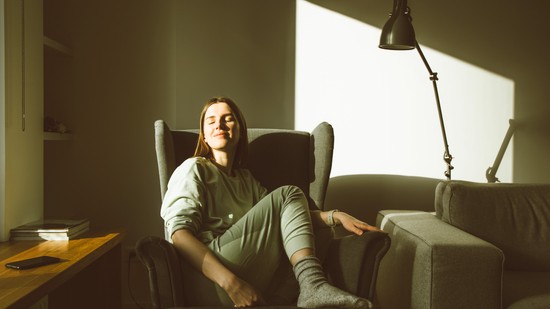 Búcsú a lim-lomtól: a minimalista otthon bizonyítottan jobbá teszi az életedet