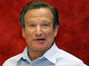 Szívszorító szavakkal emlékezett meg fia a 10 éve elhunyt Robin Williamsről