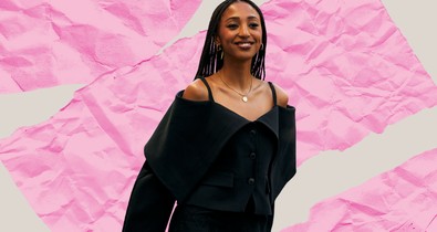 A boldogság nem bűn, ne kérj elnézést, mert jól érzed magad