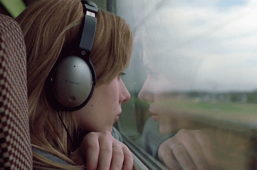 GLAMOURSZKÓP 2015. május