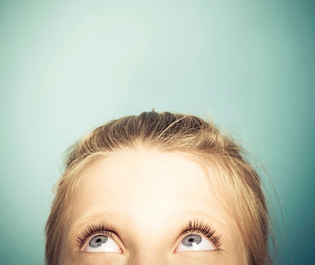 Jóslatok a szavakban - azaz mit is mondunk valójában?