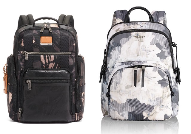 A legexkluzívabb bőröndök begurultak Budapestre