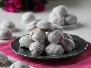 Itt a nagy sütikörkép: neked melyik a kedvenc házi süteményed?