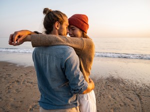 6+1 ok, amiért érdemes skandináviai párt választanod magadnak