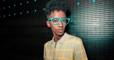 A magyar design menő! Imádnivaló pop-up üzlet nyílt az Etele Plázában