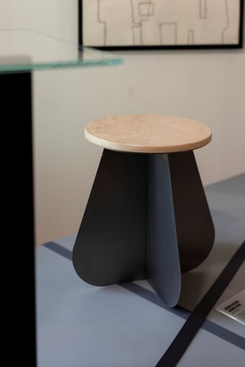 IDA STONE alkotásai is kaphatók az Ajándék Terminálban