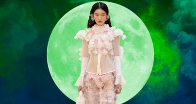 Napi horoszkóp: A Mérleg valami újba kezd, a Rákra siker vár - március 4.