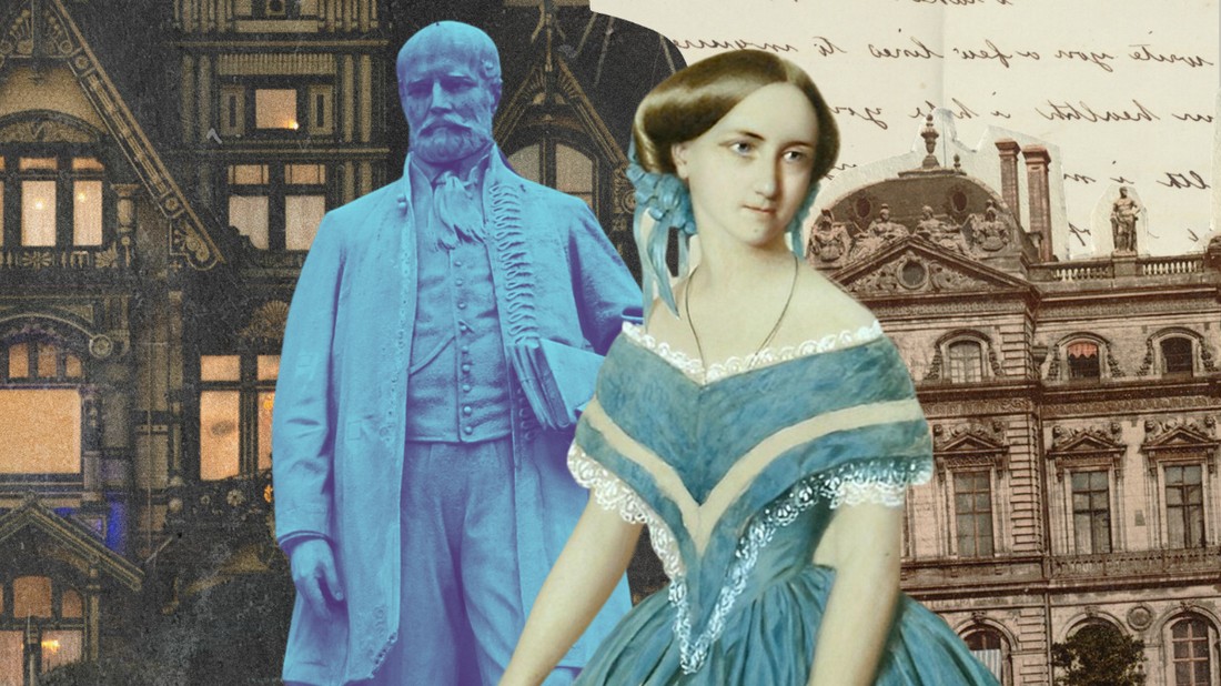 semmelweis ignác weidenhofer mária