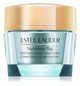 Estée Lauder NightWear Plusdetoxikáló éjszakai krém - 16 690Ft www.notino.hu