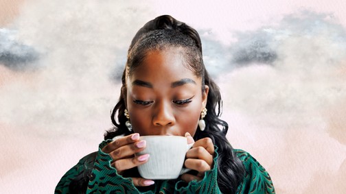 2 ital, amit azonnal bevethetsz fejfájás ellen, mert pillanatok alatt segít