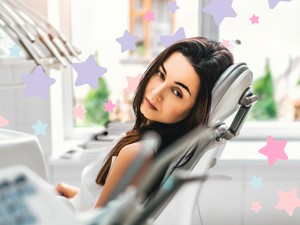 Nincs többé szorongás a fogorvos előtt: így győzheted le a kellemetlen érzést