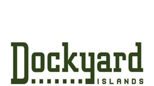 Dockyard