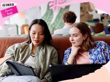 Ez a 9 szokás különbözteti meg az átlagos és a sikeres embereket a munkahelyükön