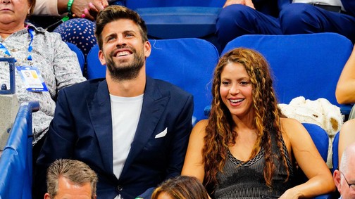 Shakira végre megtörte a csendet, és őszintén mesélt a szakításukról