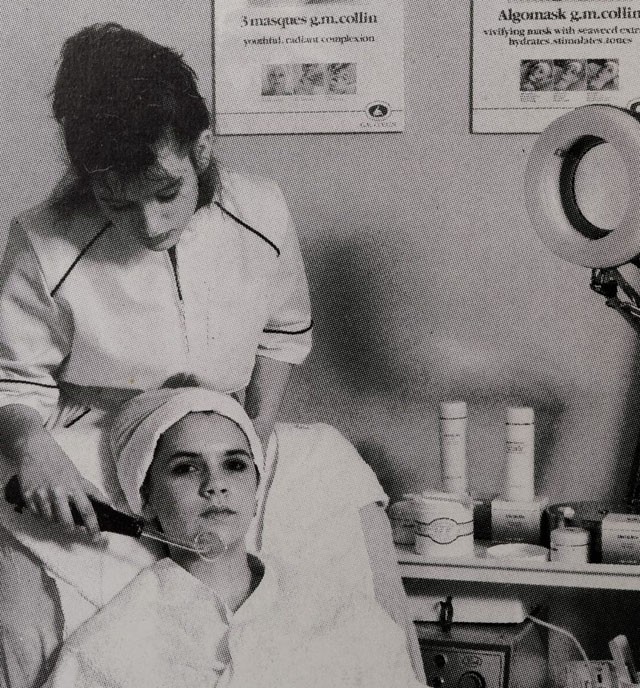 victoria beckham, spice girls, fotók, régi fotók, prospektus