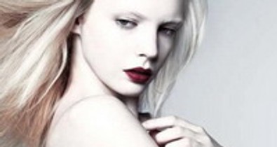 Pazar kiegészítők Srej Zsófival fűszerezve