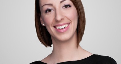 Az innovatív kiegészítőtervező: Gulyás Sára