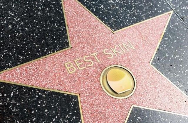 A-listás sztárok szépségtitkai: Így készülnek az Oscar-gálára