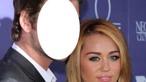 Kinél töltötte Miley Cyrus az éjszakát? Sose találnád ki!