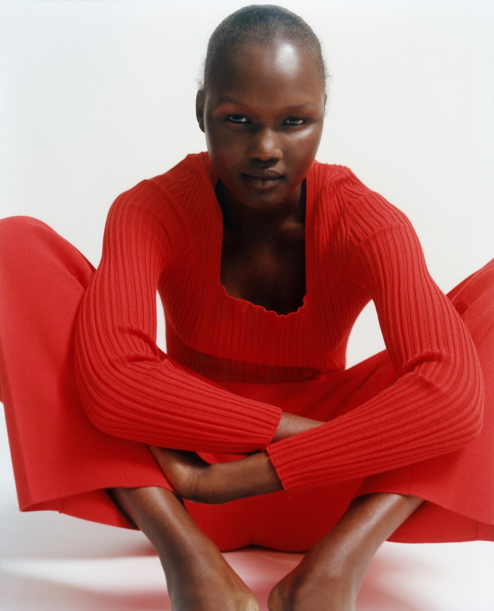 Újjászületett az Aeron - A márka megújulásáról beszélgettünk Áron Eszterrel